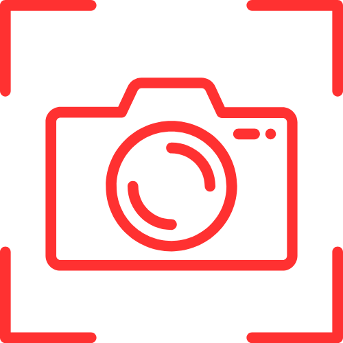 Become A Cam Girl